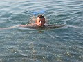 20120722_Muntenegru 006